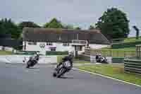 enduro-digital-images;event-digital-images;eventdigitalimages;mallory-park;mallory-park-photographs;mallory-park-trackday;mallory-park-trackday-photographs;no-limits-trackdays;peter-wileman-photography;racing-digital-images;trackday-digital-images;trackday-photos